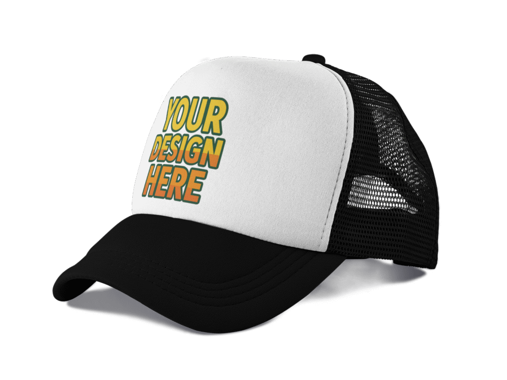 Custom Hats