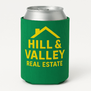 Koozies