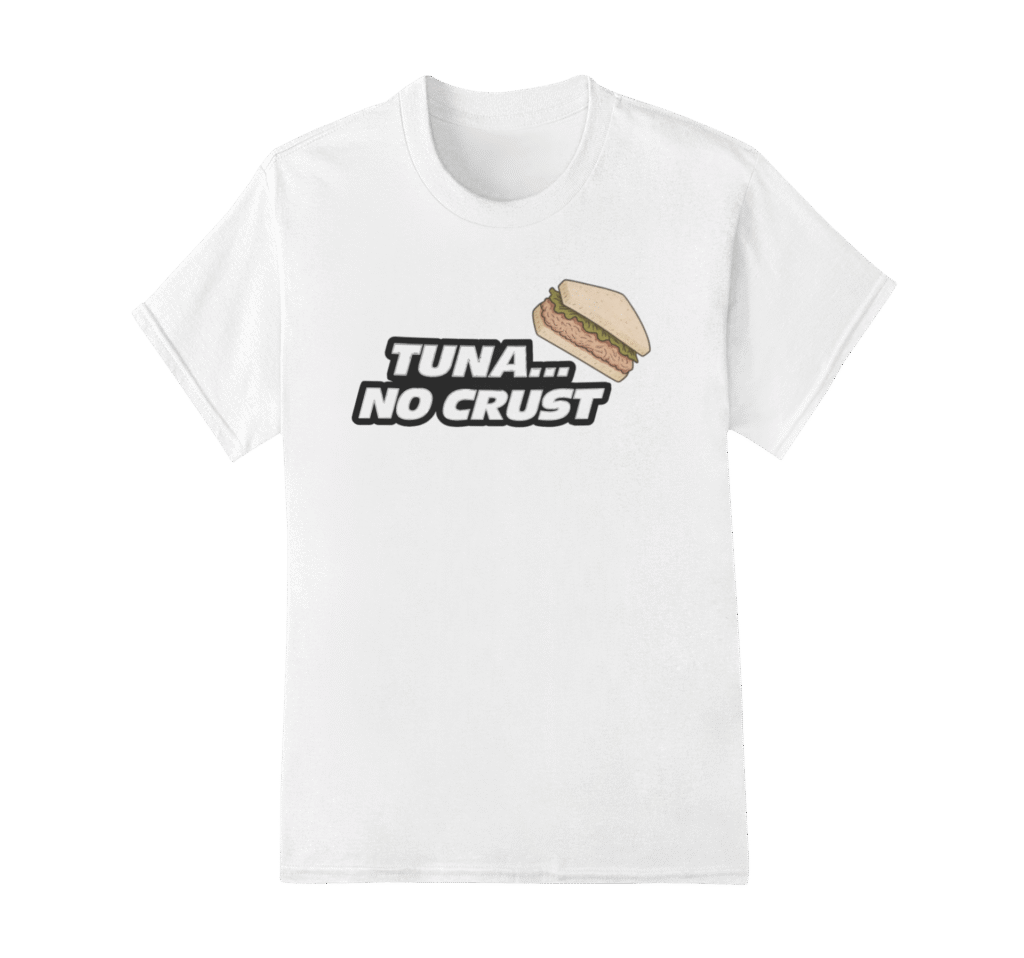 Retro JDM T-Shirt — Japanese Drift Cars | Touge, Kanjo, Rising Sun Streetwear