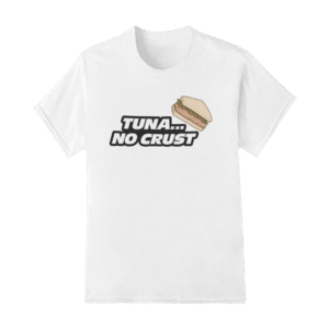 Retro JDM T-Shirt — Japanese Drift Cars | Touge, Kanjo, Rising Sun Streetwear